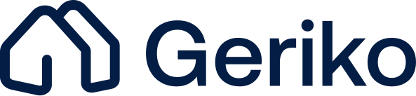 logo geriko